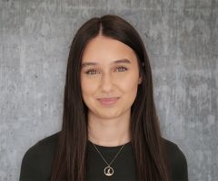 Ella Gül Utan