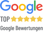 google – Bewertungen