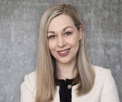 Anna-Christina vom Brocke