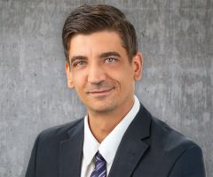 Matthias Husung – Anwaltskanzlei Lenné
