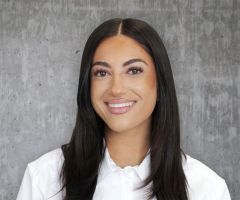 Raffaela Vardali