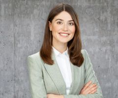 Anna-Lucia Kürn