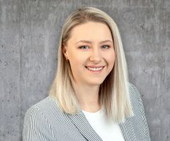Aleksandra Maier