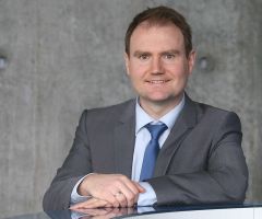 Dominik Fammler