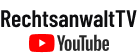 Rechtsanwaltskanzlei Lenné auf YouTube