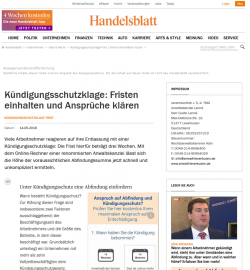 https://unternehmen.handelsblatt.com/kuendigungsschutzklage-frist.html