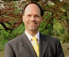 Dr. Olaf Tyllack