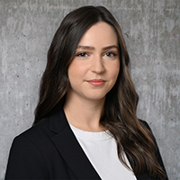 von Sara Zubanovic