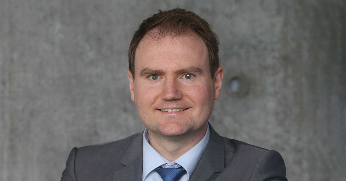 www.anwalt-leverkusen.de