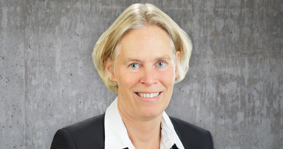 Ulrike Rentsch Bild- und Tonaufnahmen von anderen Personen – Was ist erlaubt?
